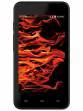 Lyf Flame 4