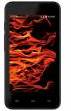 Lyf Flame 4