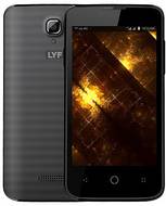 Lyf Flame 5