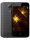Lyf Flame 5
