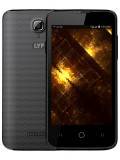 Lyf Flame 5