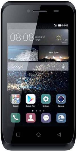 Lyf Flame 6