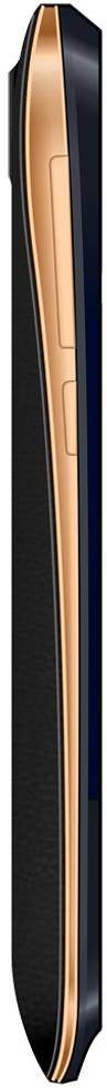 Lyf Flame 6