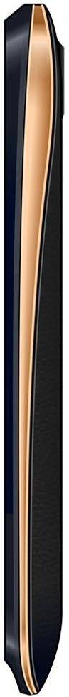 Lyf Flame 6