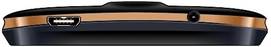 Lyf Flame 6