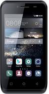 Lyf Flame 6