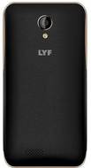 Lyf Flame 6