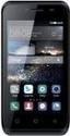 Lyf Flame 6