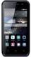 Lyf Flame 6