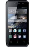 Lyf Flame 6