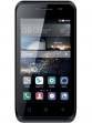 Lyf Flame 6