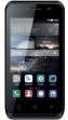 Lyf Flame 6