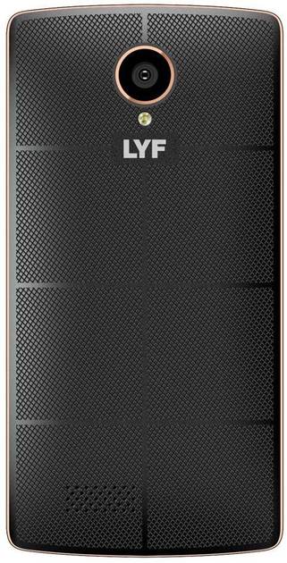 loading..