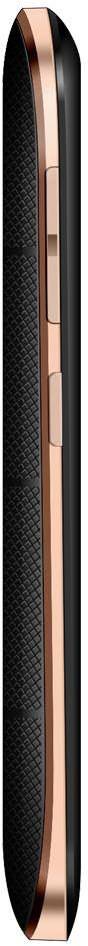 Lyf Flame 7