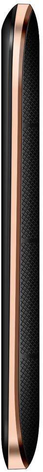 Lyf Flame 7