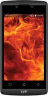 Lyf Flame 7