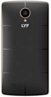 Lyf Flame 7