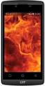 Lyf Flame 7