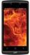 Lyf Flame 7