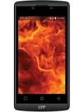 Compare Lyf Flame 7