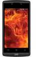 Lyf Flame 7