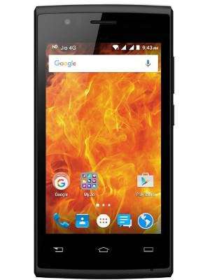 Lyf Flame 7s Price In India Full Specs 7th March 21 91mobiles Com