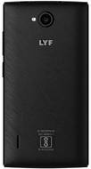 Lyf Flame 7S