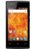 Lyf Flame 7S price in India