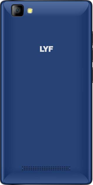 loading..