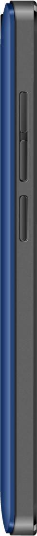 Lyf Flame 8