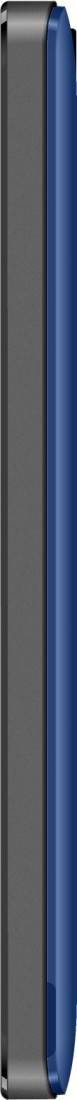 Lyf Flame 8