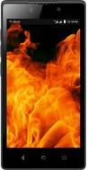 Lyf Flame 8