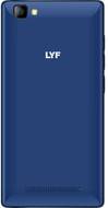 Lyf Flame 8