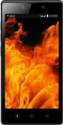 Lyf Flame 8
