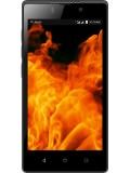 Lyf Flame 8 price in India