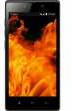 Lyf Flame 8