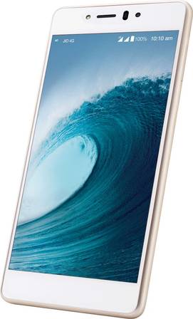 Lyf Water 1