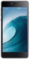 Lyf Water 1