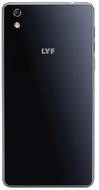 Lyf Water 1