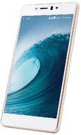 Lyf Water 1