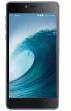 Lyf Water 1