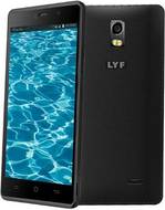Lyf Water 10