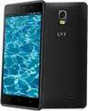 Lyf Water 10