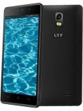 Compare Lyf Water 10