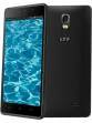 Lyf Water 10