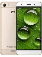 Lyf Water 11