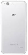 Lyf Water 2