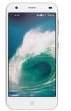 Lyf Water 2