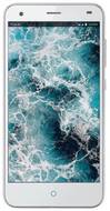 Lyf Water 3
