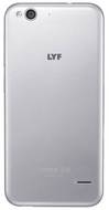 Lyf Water 3